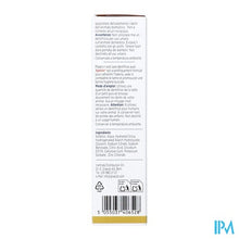 Afbeelding in Gallery-weergave laden, Plaqtiv+ Oral Care Toothpaste Maltitol 70g