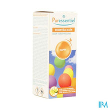 Charger l'image dans la galerie, Puressentiel Verstuiving Happy Fl 30ml