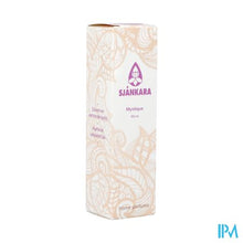 Load image into Gallery viewer, Sjankara Mystique Home Perfume 50ml
