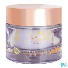 Charger l'image dans la galerie, Cent Pur Cent Nightcream Clair De Lune 50ml