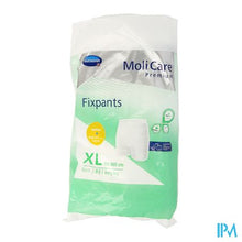 Afbeelding in Gallery-weergave laden, Molicare Pr Fixpnt Longl Xl 5 P/s