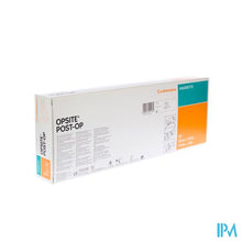 Afbeelding in Gallery-weergave laden, Opsite Post Op 30,0cmx10,0cm 20 66000715