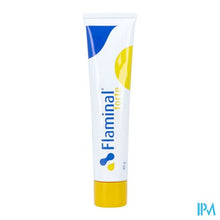 Load image into Gallery viewer, Flaminal Forte Tube 40g