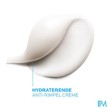 Charger l'image dans la galerie, Lrp Hyalu B5 Soin 40ml