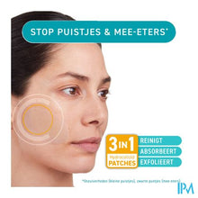 Afbeelding in Gallery-weergave laden, Compeed A/imperfections Zuiverend Patchs 7