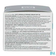 Charger l'image dans la galerie, Vichy Liftactiv Supreme Spf30 50ml