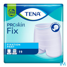 Afbeelding in Gallery-weergave laden, Tena Proskin Fix Small 5