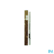 Afbeelding in Gallery-weergave laden, Korres Km Eyebrow N2 Medium Shade 1,13g