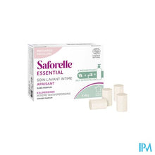 Afbeelding in Gallery-weergave laden, Saforelle Essent.verzach.int.wasopl.pdr Navul.4x6g