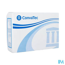 Afbeelding in Gallery-weergave laden, Natura O/z Stand Clip Beige 45mm 10 125927