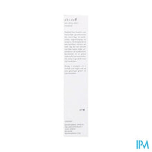Afbeelding in Gallery-weergave laden, Rainpharma Faithful Face Guard 50ml
