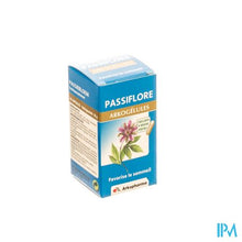 Load image into Gallery viewer, Arkocaps Passiebloem Plantaardig 45 Cfr 4138020