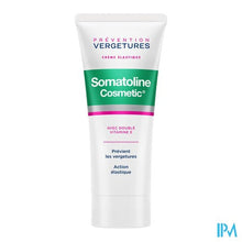 Afbeelding in Gallery-weergave laden, Somatoline Cosm. Preventie Striemen 200ml