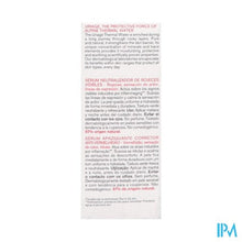Charger l'image dans la galerie, Uriage Roseliane Gladmak&corrig.serum A/roodh.30ml