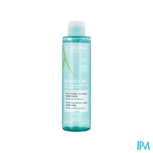 Afbeelding in Gallery-weergave laden, Aderma Biology Ac Zuiverend Micellair Water 200ml