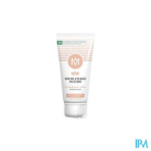 Afbeelding in Gallery-weergave laden, Meme Deodorant Creme 50ml
