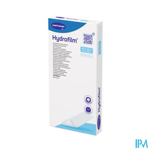 Load image into Gallery viewer, Hydrofilm 10x25,0cm 25