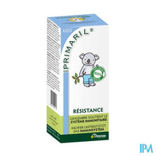 Load image into Gallery viewer, Primaril Kids 120ml