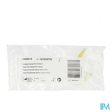Afbeelding in Gallery-weergave laden, Medela Swing Free Slang Pvc 75cm