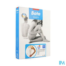 Charger l'image dans la galerie, Bota Tovarix 20/ii Armkous Bh Small