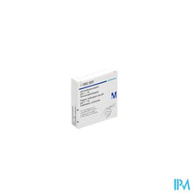 Afbeelding in Gallery-weergave laden, Indicatorpapier Ph1-11 Pontos