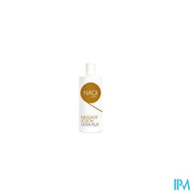 Charger l'image dans la galerie, NAQI Massage Lotion Ultra Plus 500ml