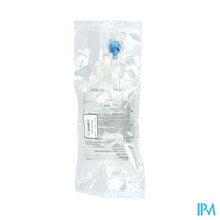Afbeelding in Gallery-weergave laden, Bx Cl Pl Glucose 20% 500ml