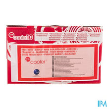 Afbeelding in Gallery-weergave laden, Pku Cooler 10 Rood 30x87ml