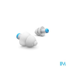 Charger l'image dans la galerie, Alpine Swimsafe Oordop 1p