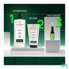 Afbeelding in Gallery-weergave laden, Furterer Triphasic Sh Tegen Haaruitval 200ml