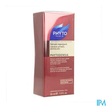 Afbeelding in Gallery-weergave laden, Phytodensia Serum Fl Pipet 30ml