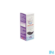 Afbeelding in Gallery-weergave laden, Bioligophyt Zwart Aalbes Gutt 100ml Bioligo