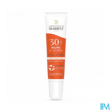 Afbeelding in Gallery-weergave laden, Algamaris Sport Baume Levres Ip30+ 15ml