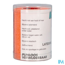Charger l'image dans la galerie, Resq-plast Family 4,5mx75mm Oranje 1