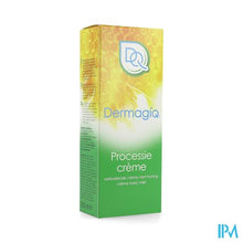 Afbeelding in Gallery-weergave laden, Dermagiq Processiecreme 100ml