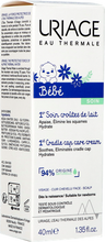 Afbeelding in Gallery-weergave laden, Uriage Bb Creme Melkkorstjes Tube 40ml
