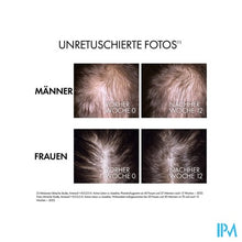 Charger l'image dans la galerie, Vichy Dercos Aminexil Clinical Regen Serum 90ml