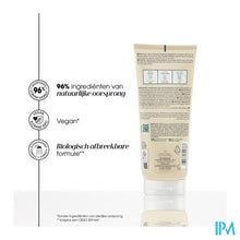 Afbeelding in Gallery-weergave laden, Klorane Capil. Balsem Cupuacu 200ml