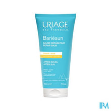 Afbeelding in Gallery-weergave laden, Uriage Bariesun Balsem Herstellend After Sun 150ml
