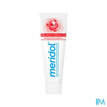 Charger l'image dans la galerie, Meridol Complete Care Gev.tandvlees-tanden 75ml