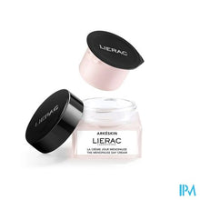 Load image into Gallery viewer, Lierac Arkeskin Evenwicht. Comfortcr Navul. 50ml