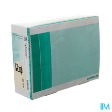 Afbeelding in Gallery-weergave laden, Irysleeve Afvoerzakken Irrigatie 60mm 30 60630j