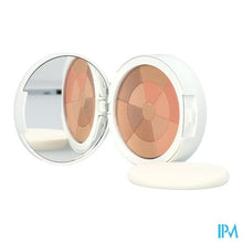 Charger l'image dans la galerie, Avene Couvrance Mozaiekpoeder Soleil 10g Nf