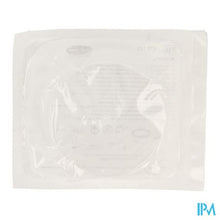 Afbeelding in Gallery-weergave laden, Potje 120ml 1 P/s