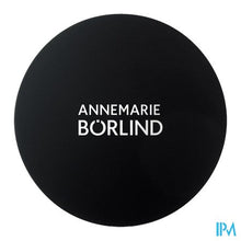 Charger l'image dans la galerie, Annemarie Borlind Eye Shadow Matt Graphite Pdr 2g