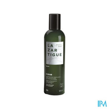 Load image into Gallery viewer, Lazartigue Clear Shampoo Normaliserend 250ml
