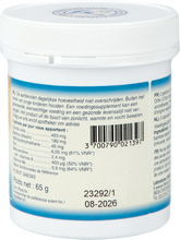 Afbeelding in Gallery-weergave laden, Haar R Gel 200