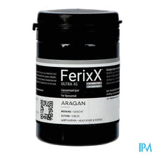 Charger l'image dans la galerie, Ferixx Ultra 45 Tabl 30 Nf