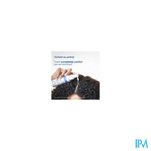 Load image into Gallery viewer, Ducray Kelual Ds Intensive Spray A/roos 100ml