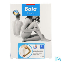 Afbeelding in Gallery-weergave laden, Bota Tovarix 70/ii Armkous Bhsh Kort Large